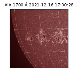 saia - 2021-12-16T17:00:28.746000