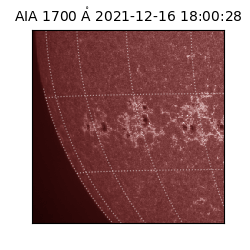 saia - 2021-12-16T18:00:28.734000