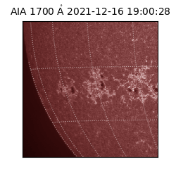 saia - 2021-12-16T19:00:28.746000