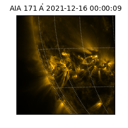 saia - 2021-12-16T00:00:09.347000