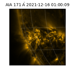 saia - 2021-12-16T01:00:09.349000