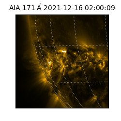 saia - 2021-12-16T02:00:09.347000