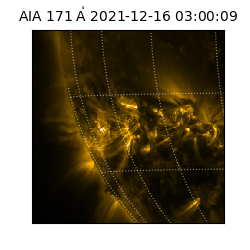 saia - 2021-12-16T03:00:09.347000