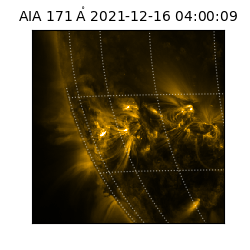 saia - 2021-12-16T04:00:09.347000