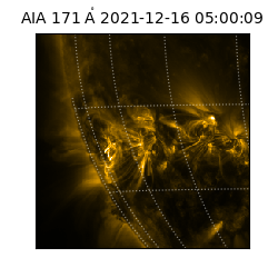 saia - 2021-12-16T05:00:09.347000