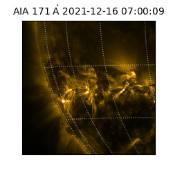 saia - 2021-12-16T07:00:09.347000