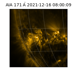 saia - 2021-12-16T08:00:09.342000
