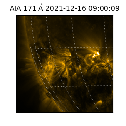 saia - 2021-12-16T09:00:09.347000