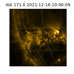 saia - 2021-12-16T10:00:09.347000