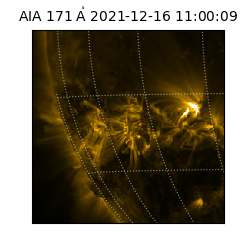 saia - 2021-12-16T11:00:09.350000