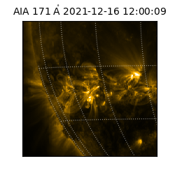 saia - 2021-12-16T12:00:09.347000