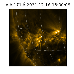 saia - 2021-12-16T13:00:09.347000