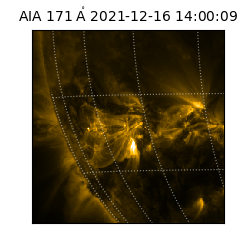 saia - 2021-12-16T14:00:09.351000