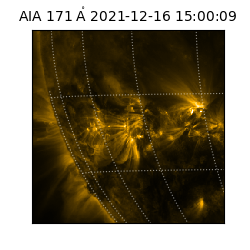 saia - 2021-12-16T15:00:09.347000