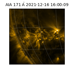 saia - 2021-12-16T16:00:09.347000