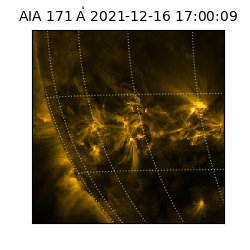 saia - 2021-12-16T17:00:09.347000