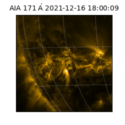saia - 2021-12-16T18:00:09.347000