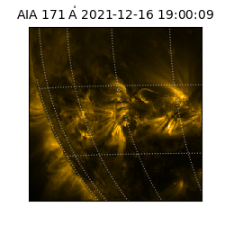 saia - 2021-12-16T19:00:09.347000