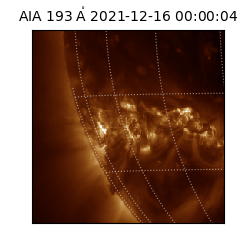 saia - 2021-12-16T00:00:04.843000