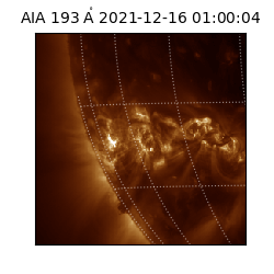 saia - 2021-12-16T01:00:04.843000