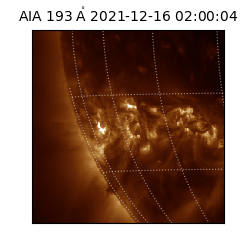 saia - 2021-12-16T02:00:04.843000