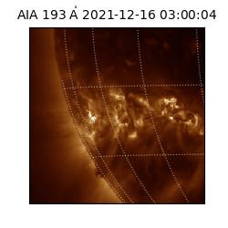 saia - 2021-12-16T03:00:04.846000