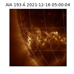 saia - 2021-12-16T05:00:04.846000