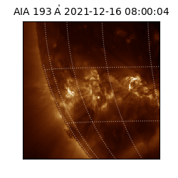 saia - 2021-12-16T08:00:04.835000
