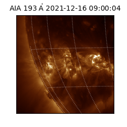 saia - 2021-12-16T09:00:04.843000