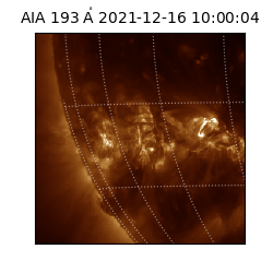 saia - 2021-12-16T10:00:04.846000