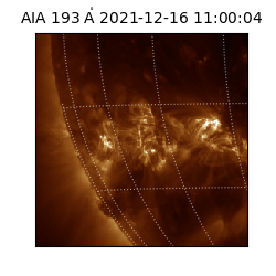 saia - 2021-12-16T11:00:04.843000