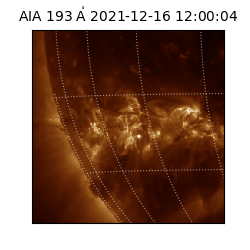 saia - 2021-12-16T12:00:04.843000