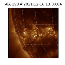 saia - 2021-12-16T13:00:04.843000