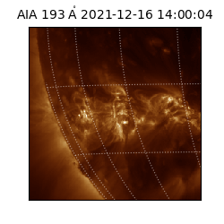 saia - 2021-12-16T14:00:04.842000