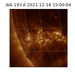 saia - 2021-12-16T15:00:04.843000