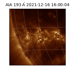 saia - 2021-12-16T16:00:04.843000