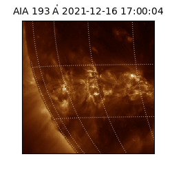 saia - 2021-12-16T17:00:04.843000