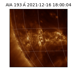 saia - 2021-12-16T18:00:04.843000