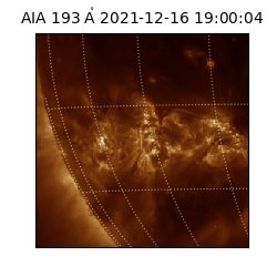 saia - 2021-12-16T19:00:04.843000