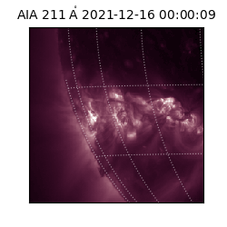 saia - 2021-12-16T00:00:09.622000