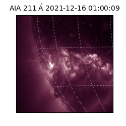 saia - 2021-12-16T01:00:09.626000