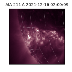 saia - 2021-12-16T02:00:09.633000