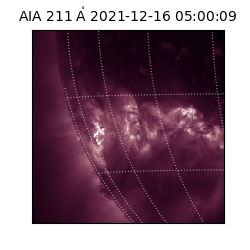 saia - 2021-12-16T05:00:09.630000