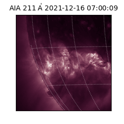 saia - 2021-12-16T07:00:09.626000