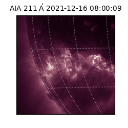 saia - 2021-12-16T08:00:09.618000