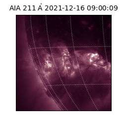 saia - 2021-12-16T09:00:09.632000