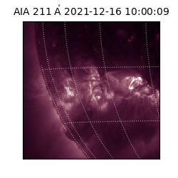 saia - 2021-12-16T10:00:09.626000