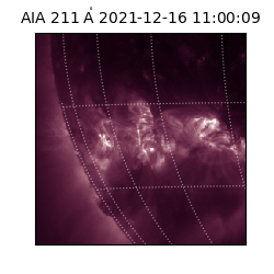 saia - 2021-12-16T11:00:09.626000