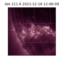 saia - 2021-12-16T12:00:09.626000