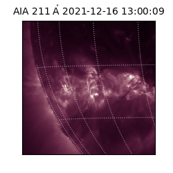 saia - 2021-12-16T13:00:09.629000